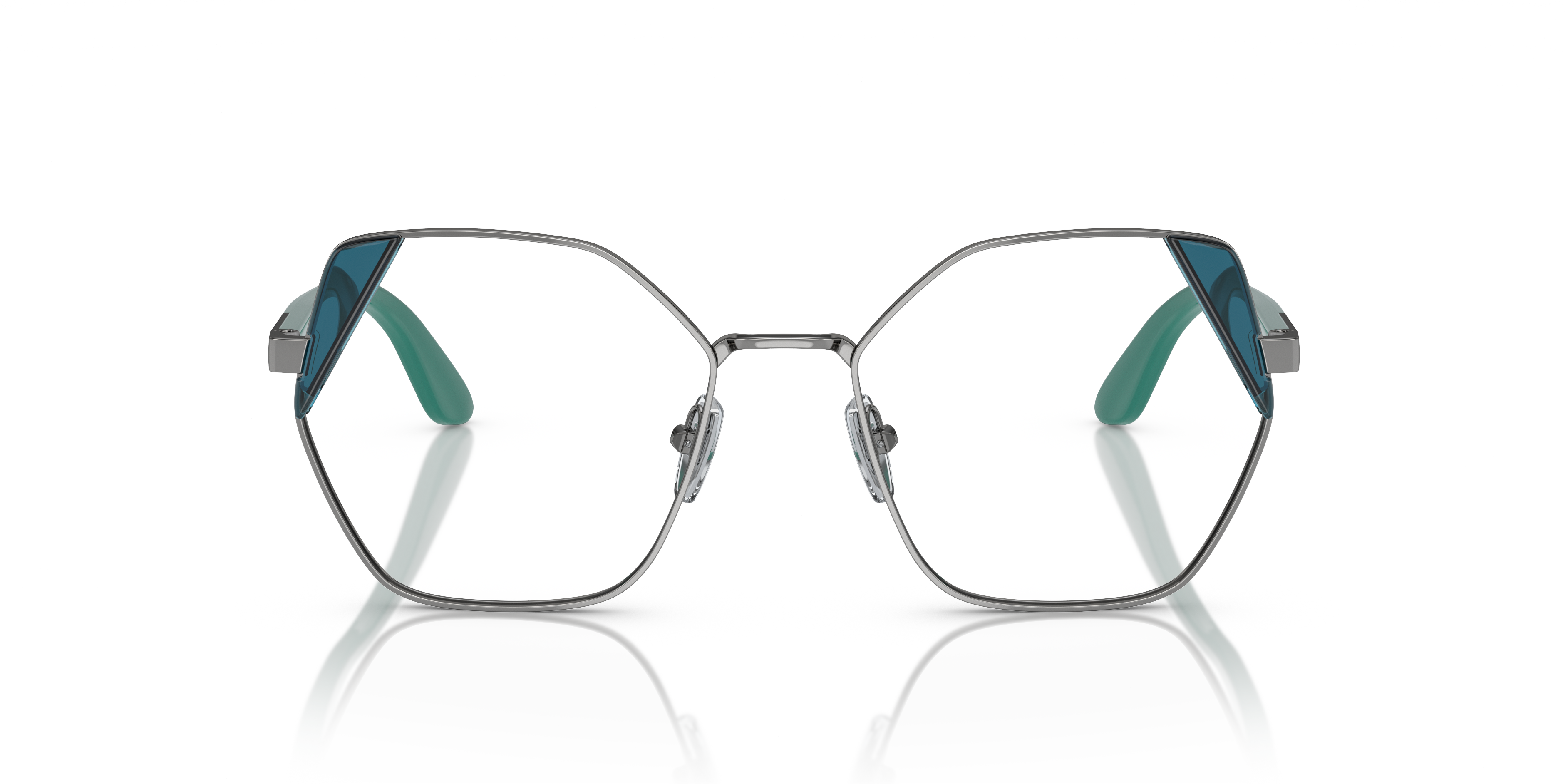VOGUE EYEWEAR VO4270 548 52