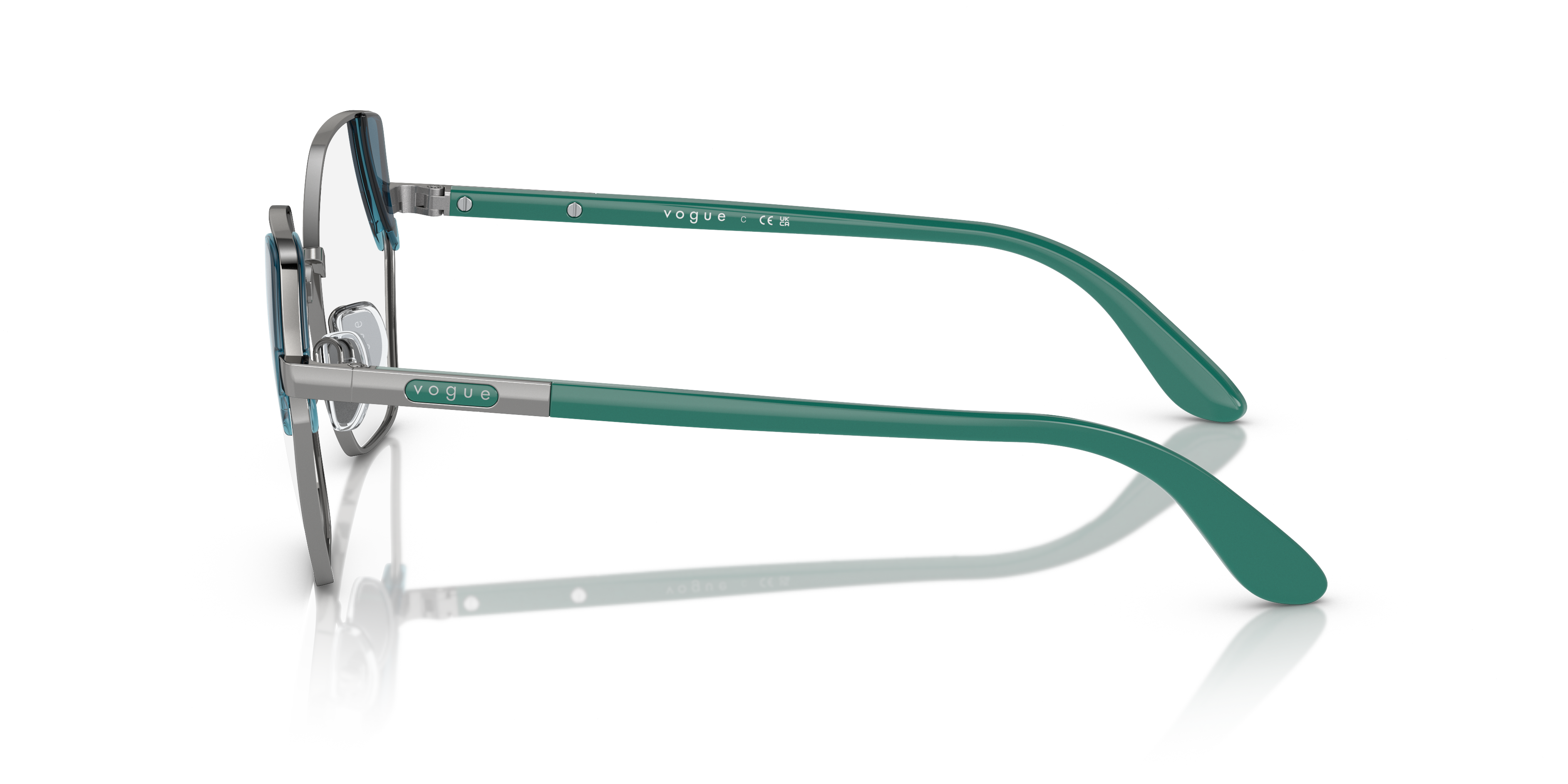 VOGUE EYEWEAR VO4270 548 52