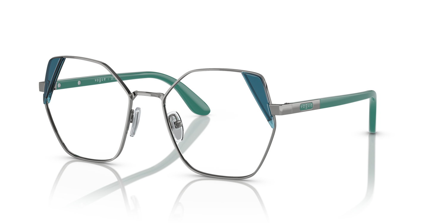VOGUE EYEWEAR VO4270 548 52