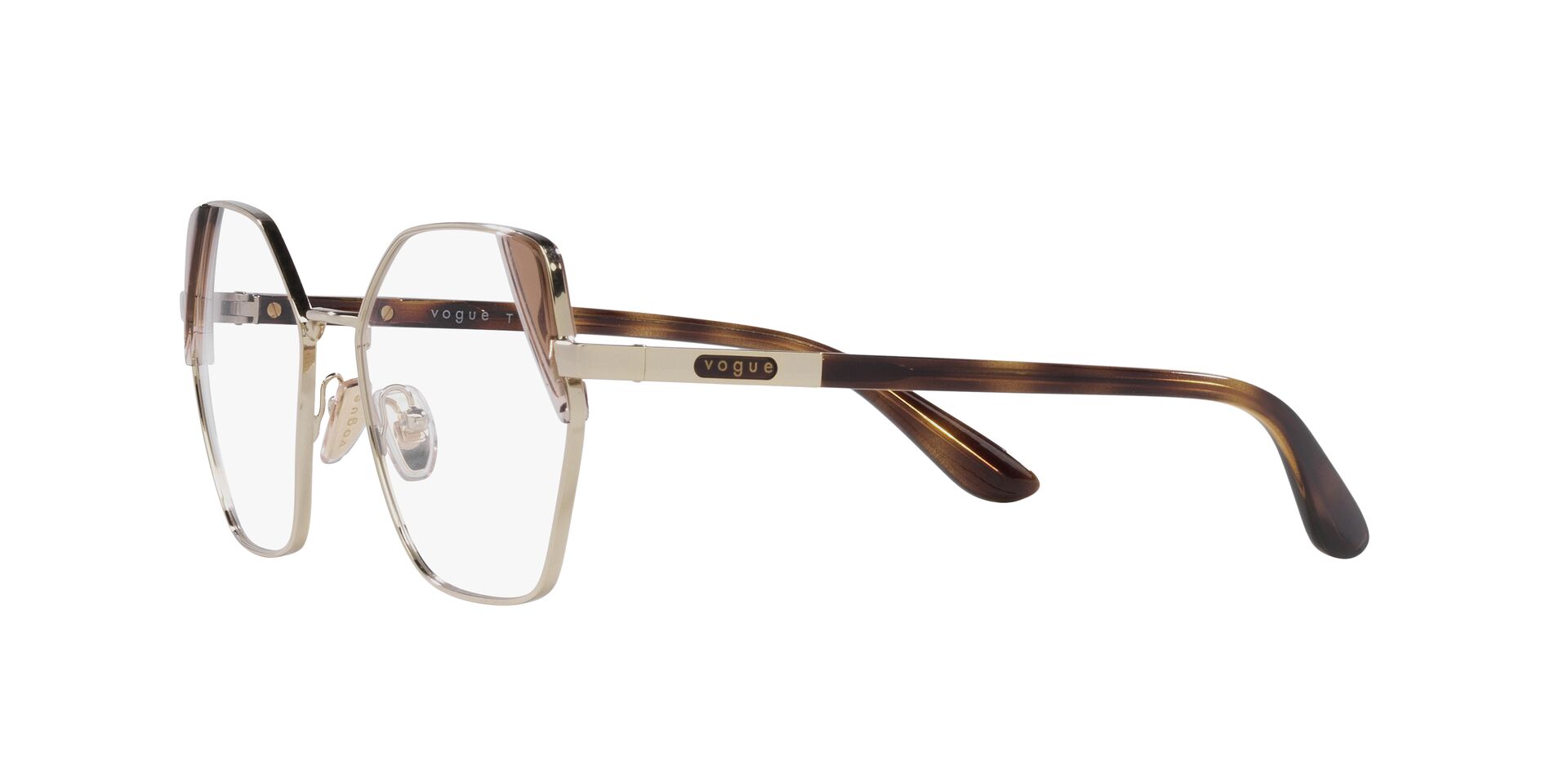 VOGUE EYEWEAR VO4270 848 52