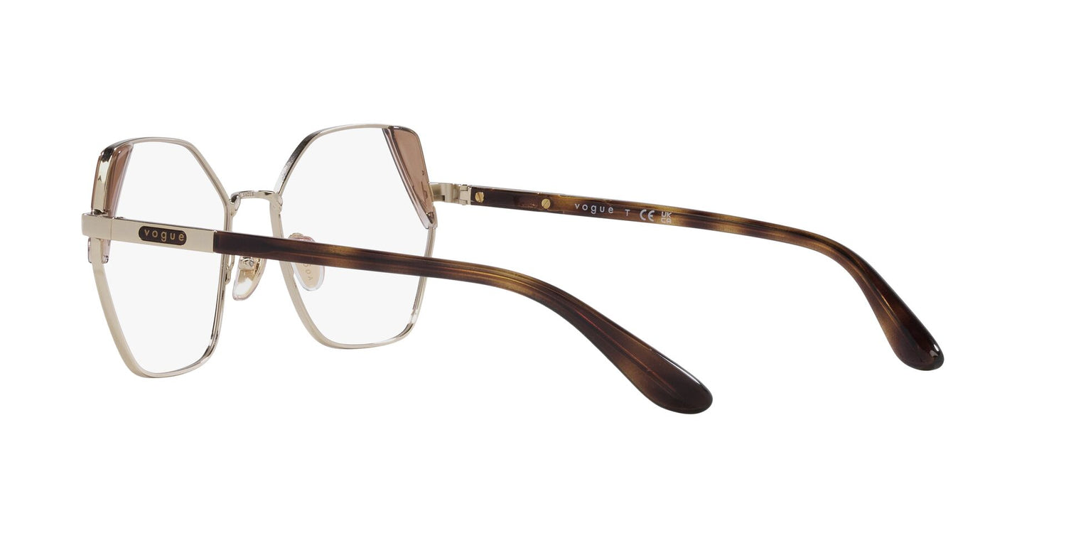 VOGUE EYEWEAR VO4270 848 54