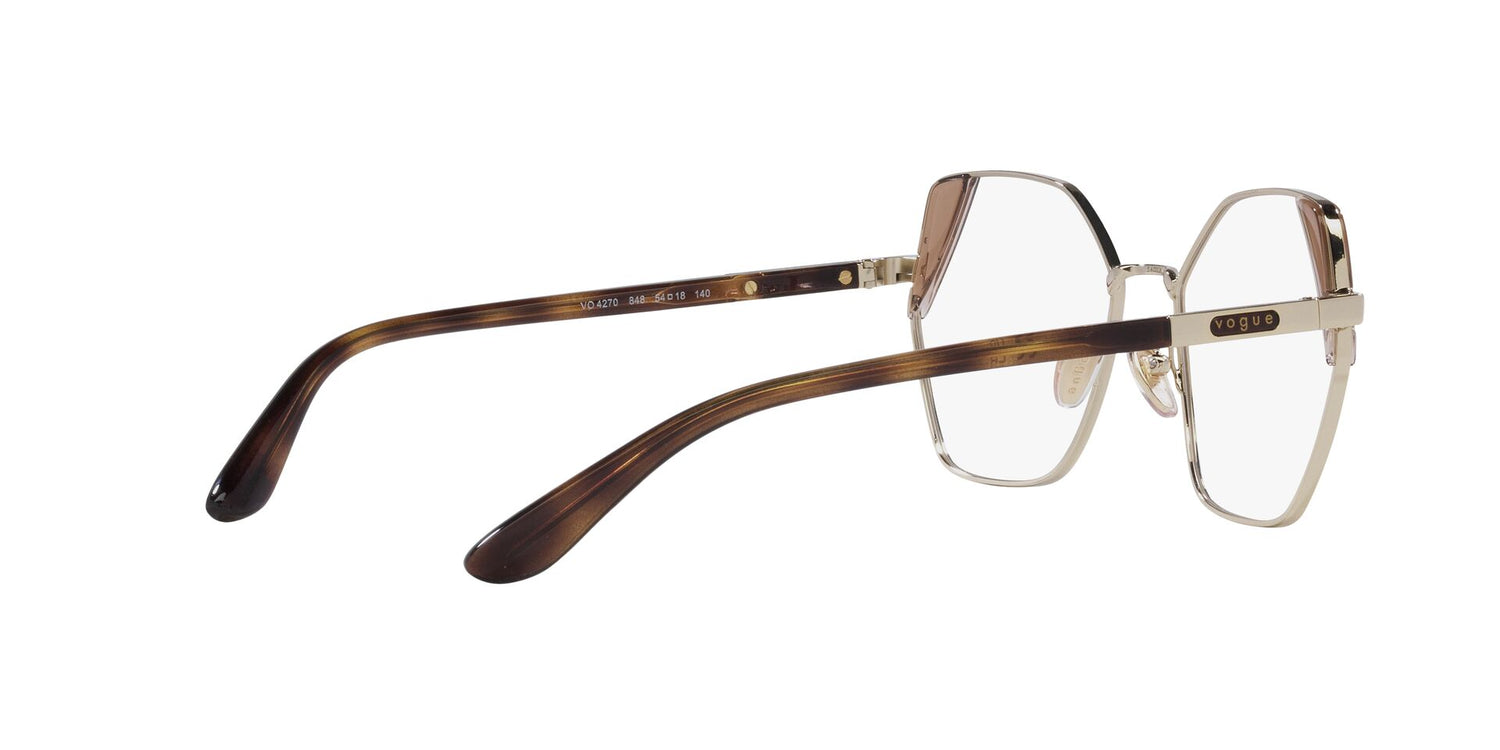 VOGUE EYEWEAR VO4270 848 52