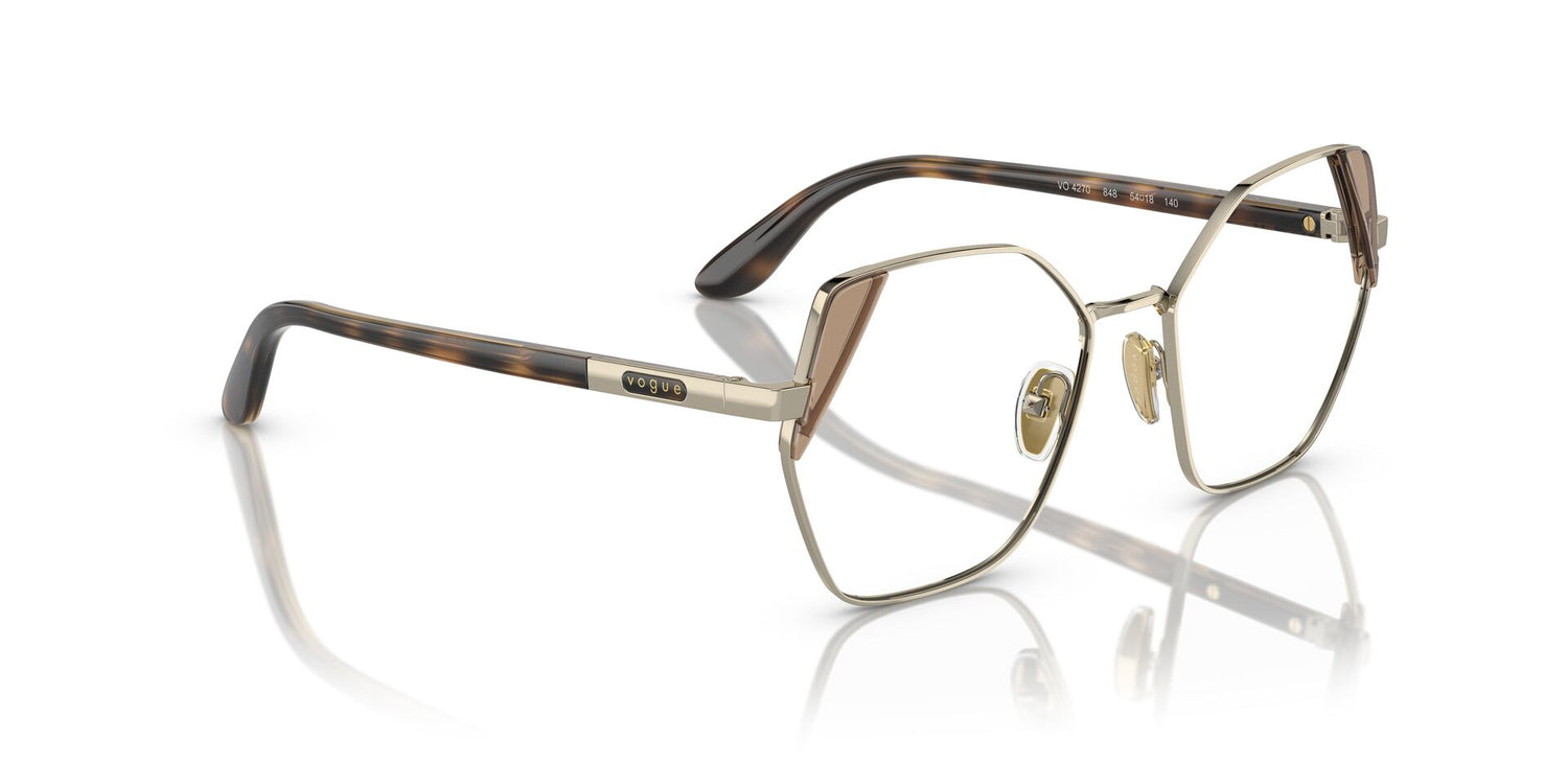 VOGUE EYEWEAR VO4270 848 52