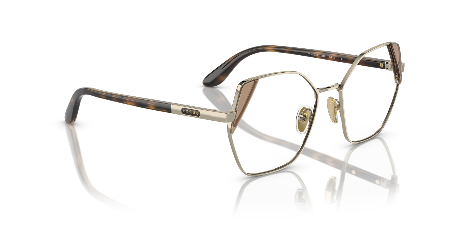 VOGUE EYEWEAR VO4270 848 52