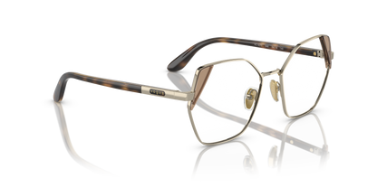 VOGUE EYEWEAR VO4270 848 52