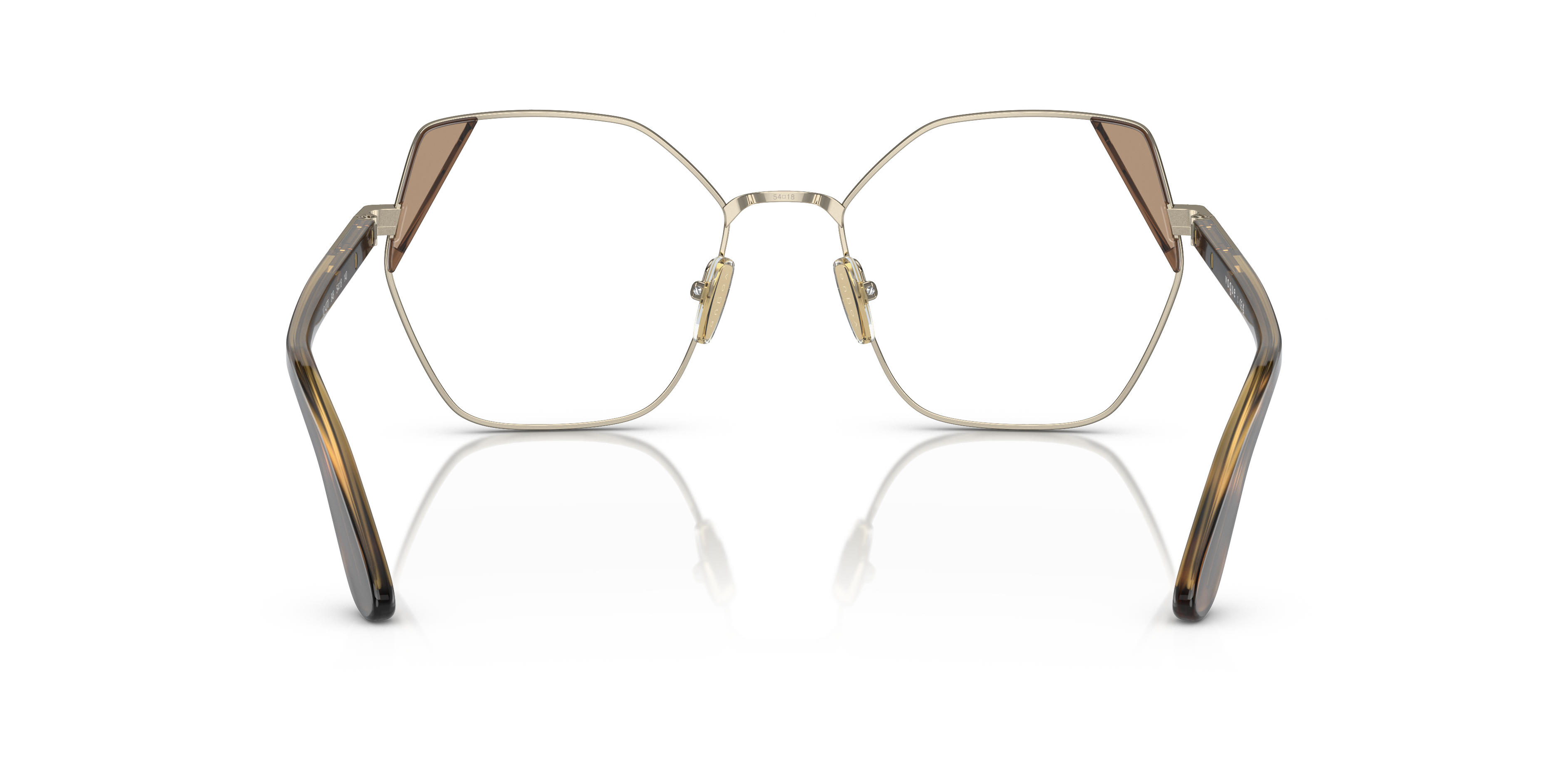 VOGUE EYEWEAR VO4270 848 52