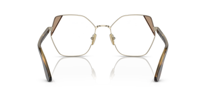VOGUE EYEWEAR VO4270 848 52