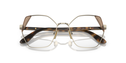VOGUE EYEWEAR VO4270 848 52