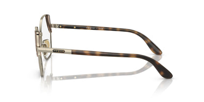 VOGUE EYEWEAR VO4270 848 54