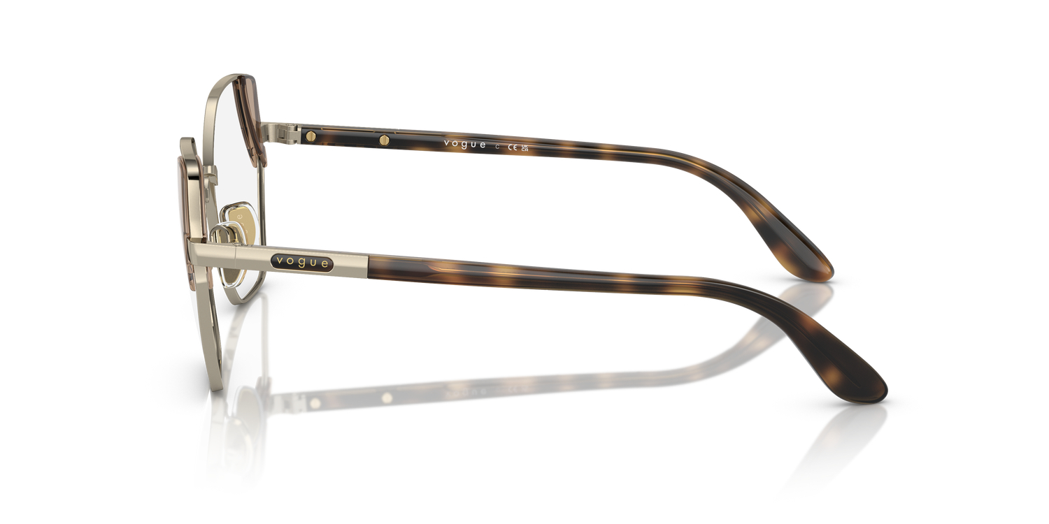 VOGUE EYEWEAR VO4270 848 52