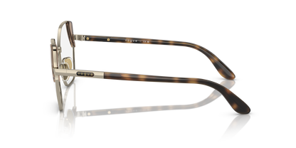 VOGUE EYEWEAR VO4270 848 52