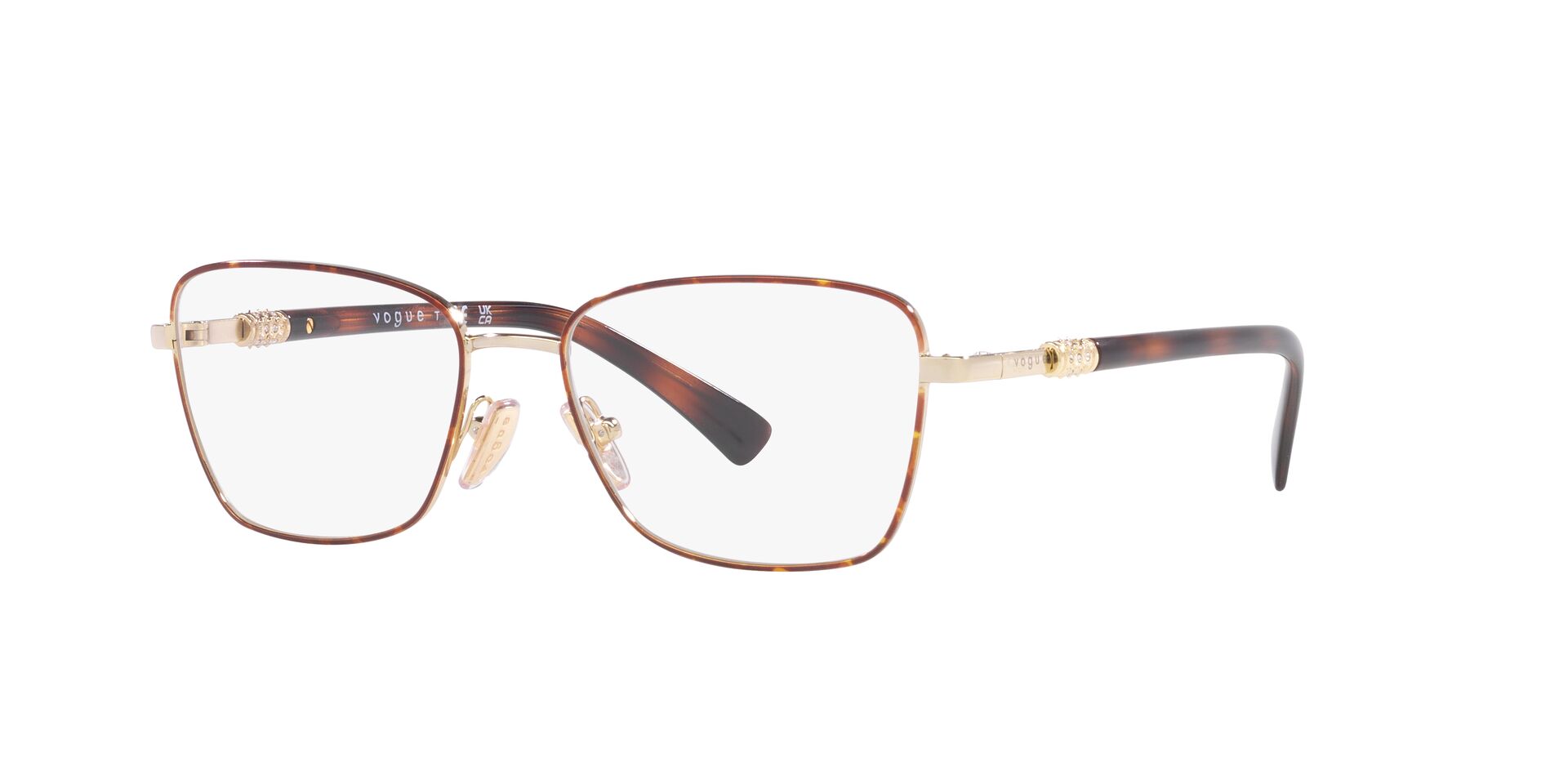 VOGUE EYEWEAR VO4271B 5078 52