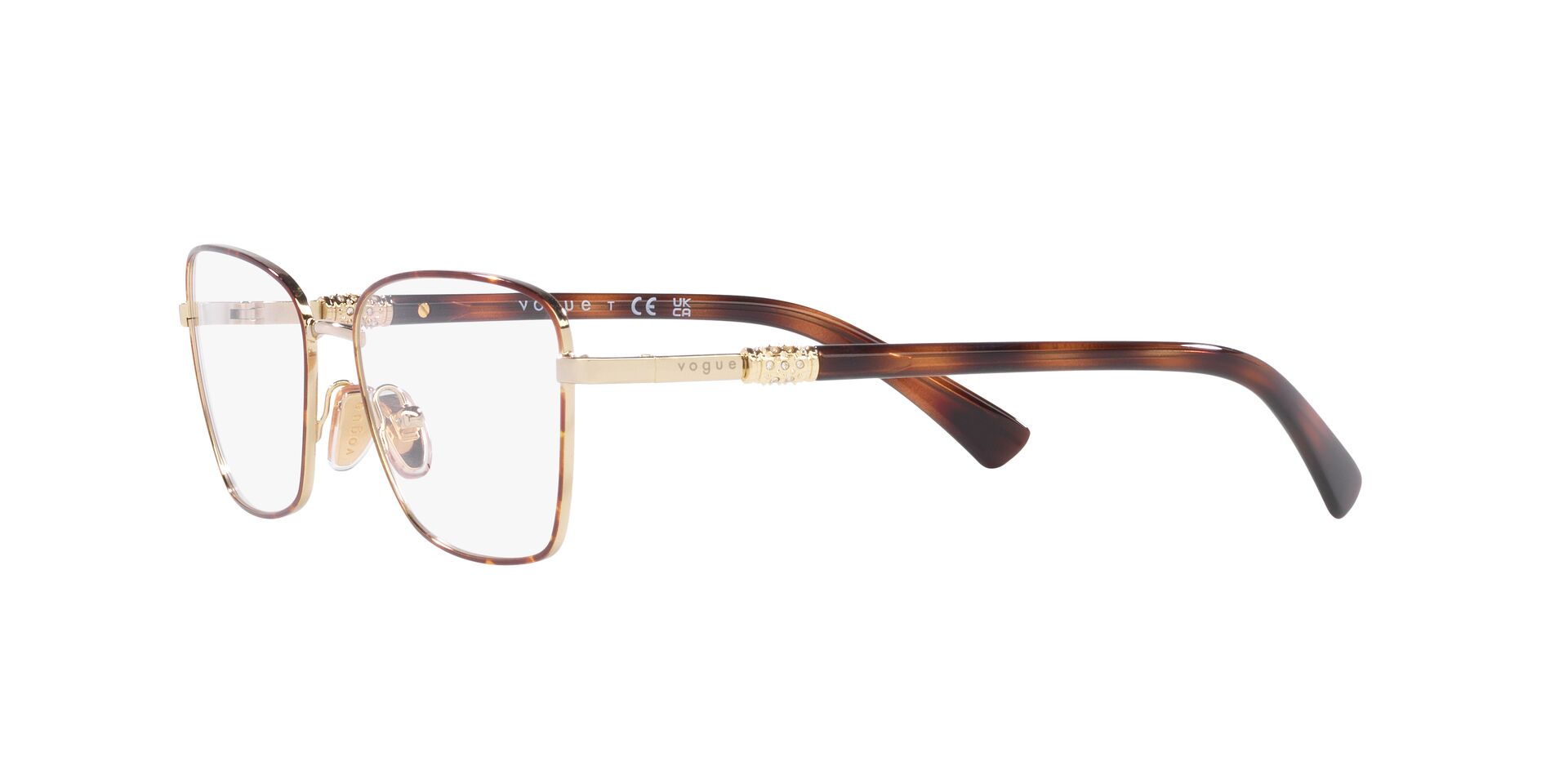 VOGUE EYEWEAR VO4271B 5078 54