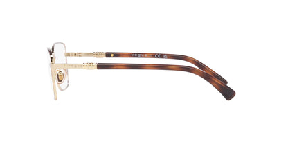 VOGUE EYEWEAR VO4271B 5078 52