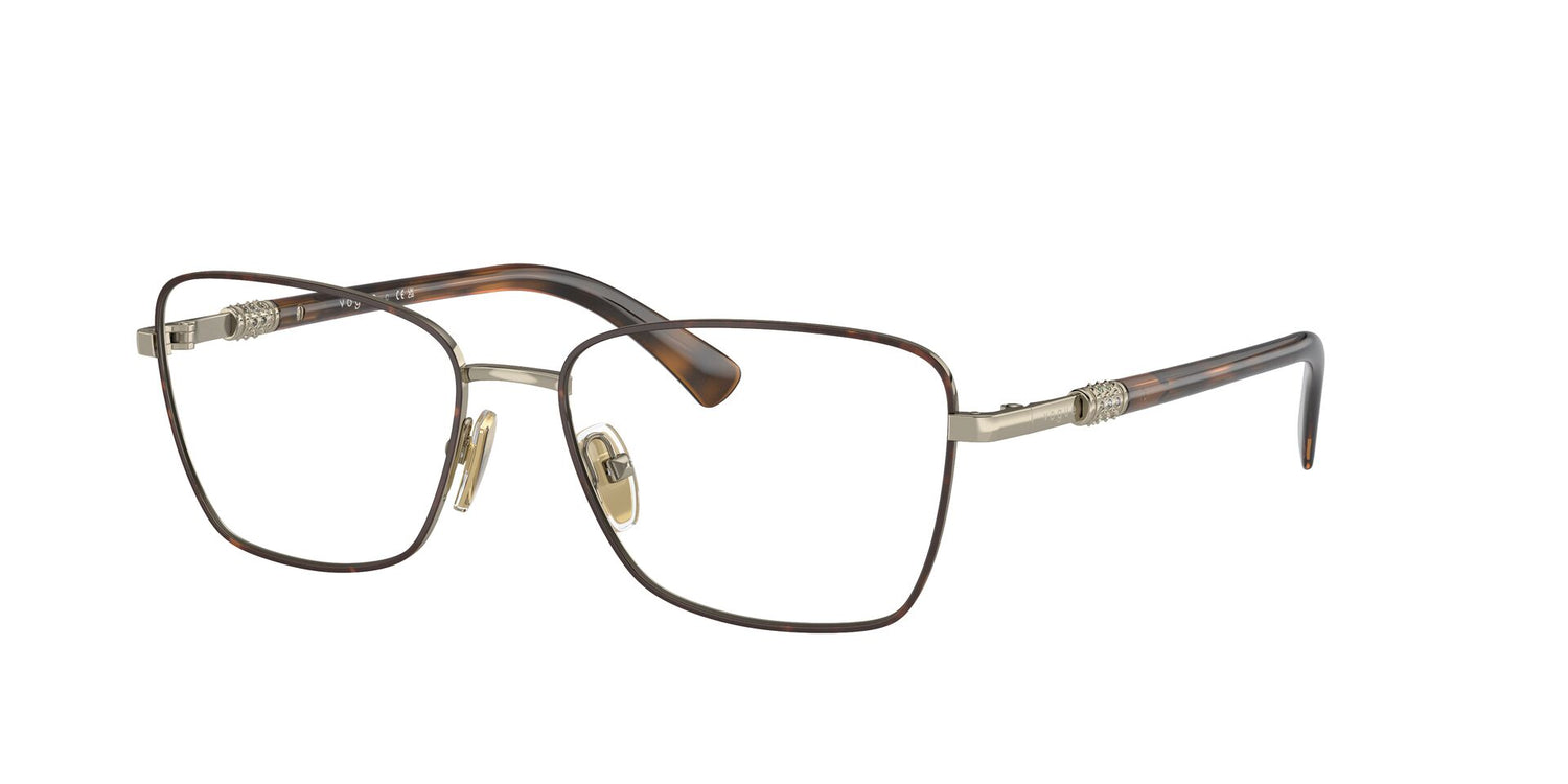 VOGUE EYEWEAR VO4271B 5078 54