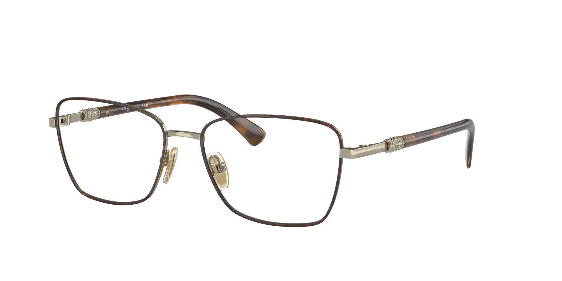 VOGUE EYEWEAR VO4271B 5078 54