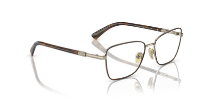 VOGUE EYEWEAR VO4271B 5078 52