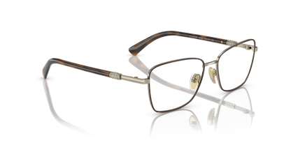 VOGUE EYEWEAR VO4271B 5078 52