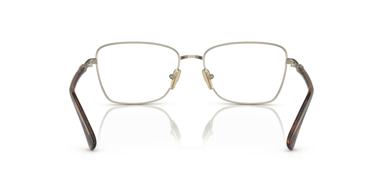 VOGUE EYEWEAR VO4271B 5078 52