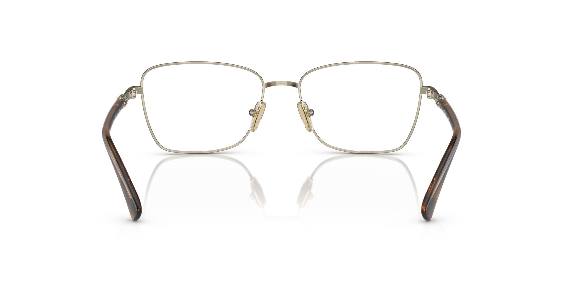 VOGUE EYEWEAR VO4271B 5078 52