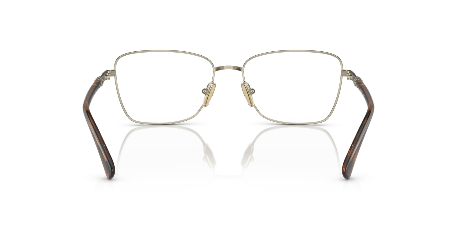 VOGUE EYEWEAR VO4271B 5078 52