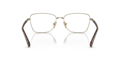 VOGUE EYEWEAR VO4271B 5078 52