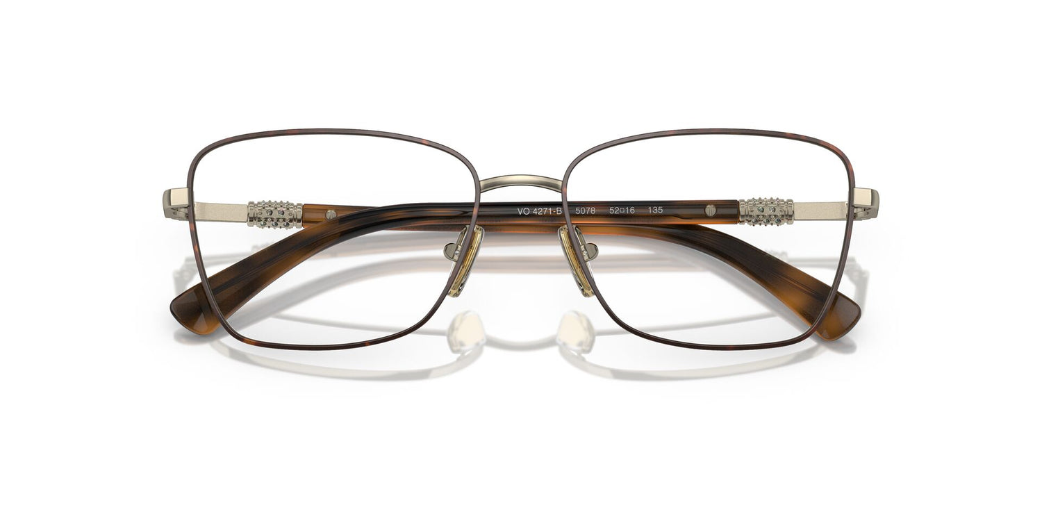 VOGUE EYEWEAR VO4271B 5078 52