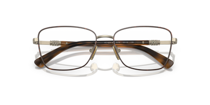 VOGUE EYEWEAR VO4271B 5078 52