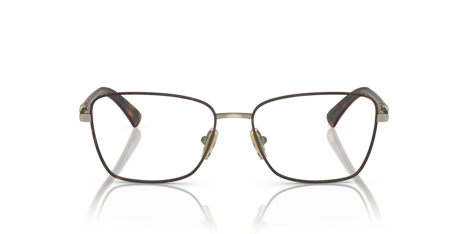 VOGUE EYEWEAR VO4271B 5078 52