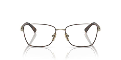 VOGUE EYEWEAR VO4271B 5078 52