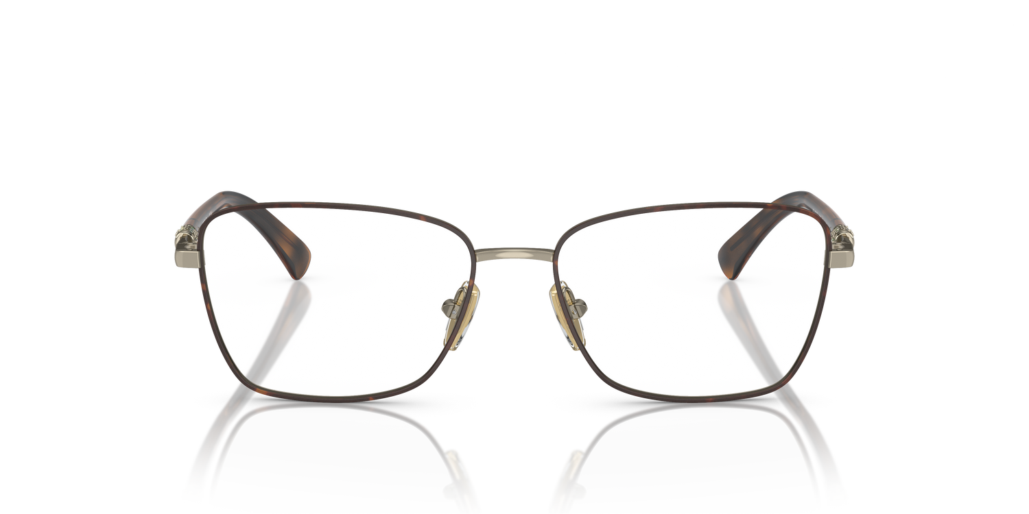 VOGUE EYEWEAR VO4271B 5078 52