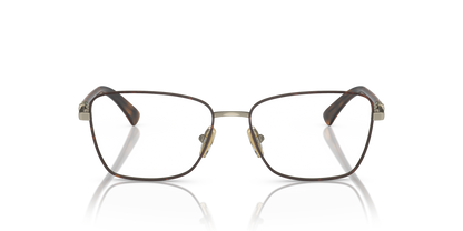 VOGUE EYEWEAR VO4271B 5078 52