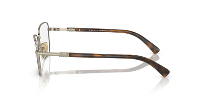 VOGUE EYEWEAR VO4271B 5078 52