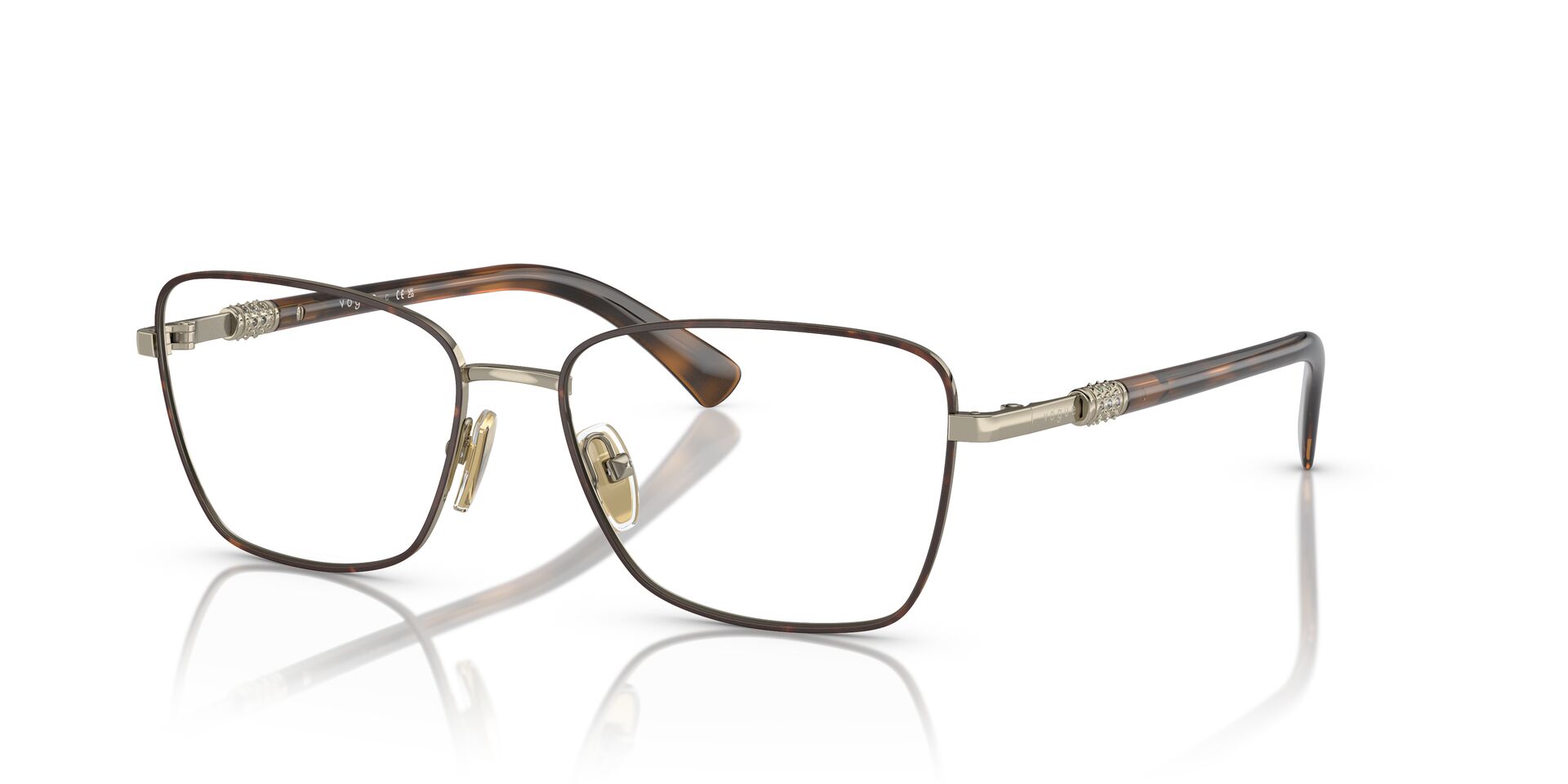 VOGUE EYEWEAR VO4271B 5078 52