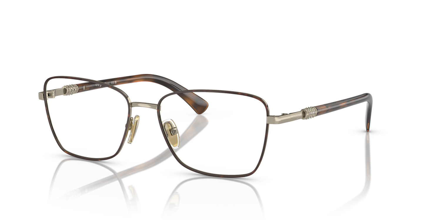 VOGUE EYEWEAR VO4271B 5078 52
