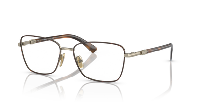 VOGUE EYEWEAR VO4271B 5078 52