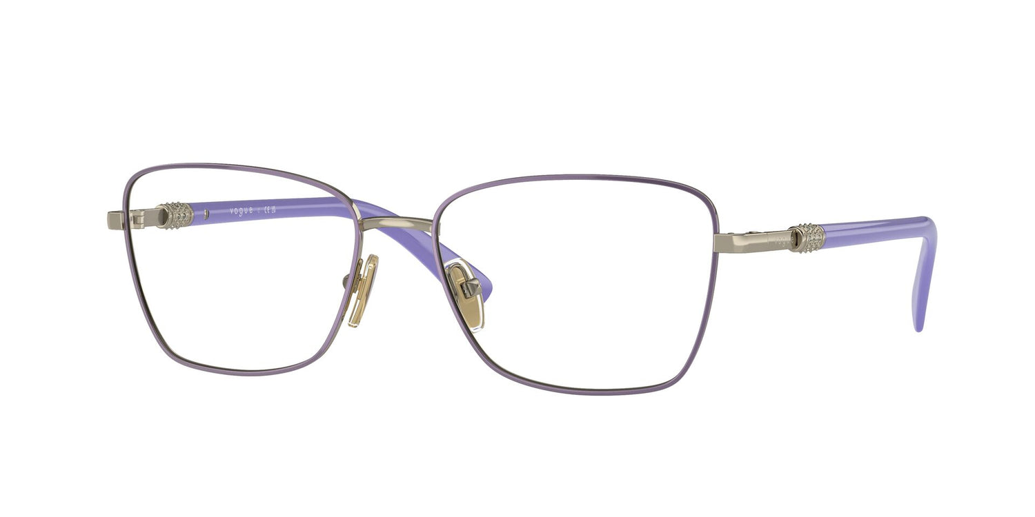 VOGUE EYEWEAR VO4271B 5140 52