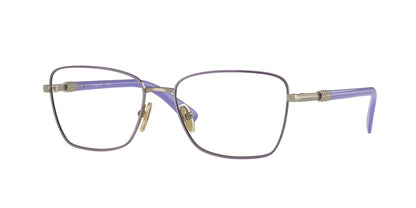 VOGUE EYEWEAR VO4271B 5140 52