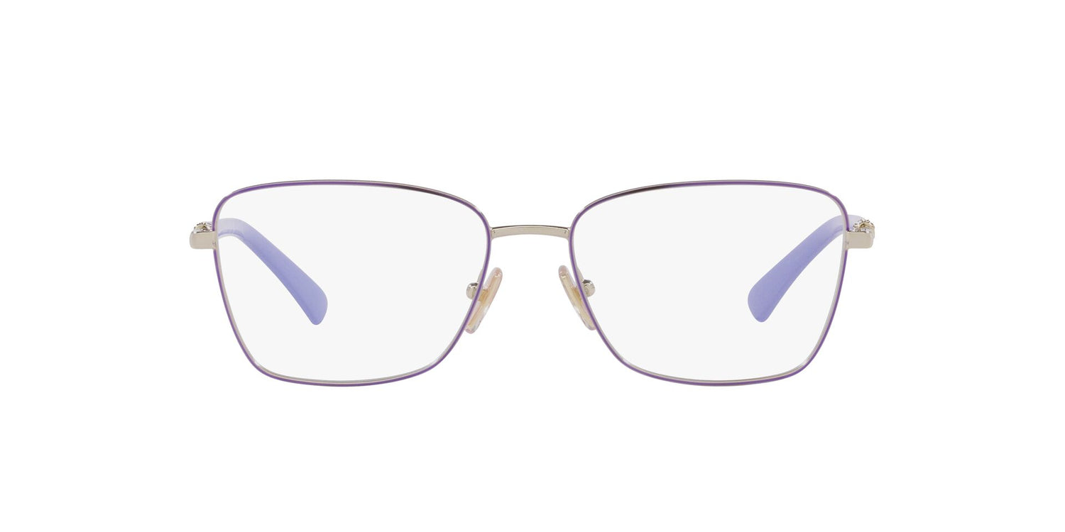 VOGUE EYEWEAR VO4271B 5140 54