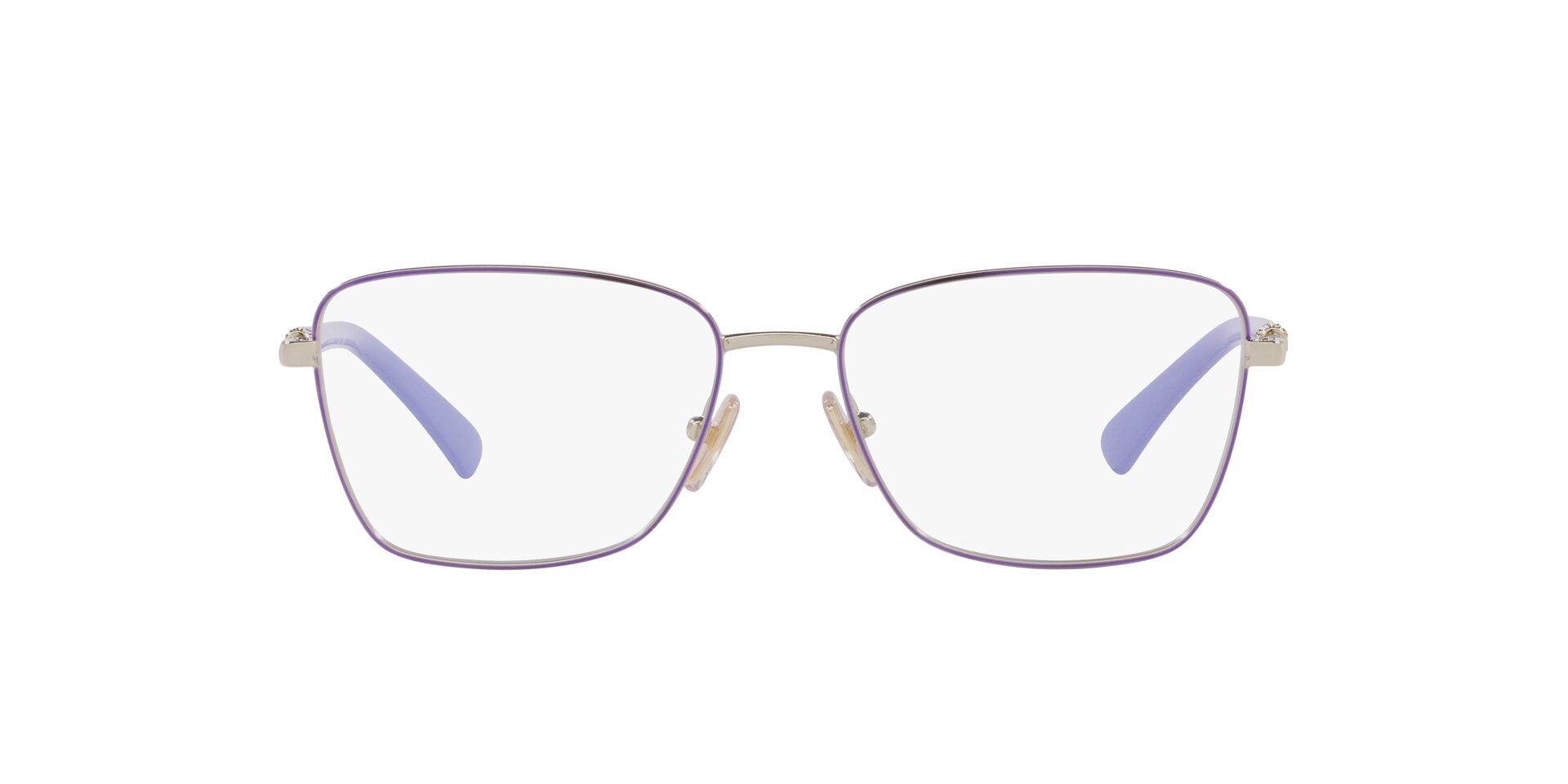 VOGUE EYEWEAR VO4271B 5140 54