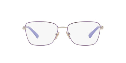 VOGUE EYEWEAR VO4271B 5140 52