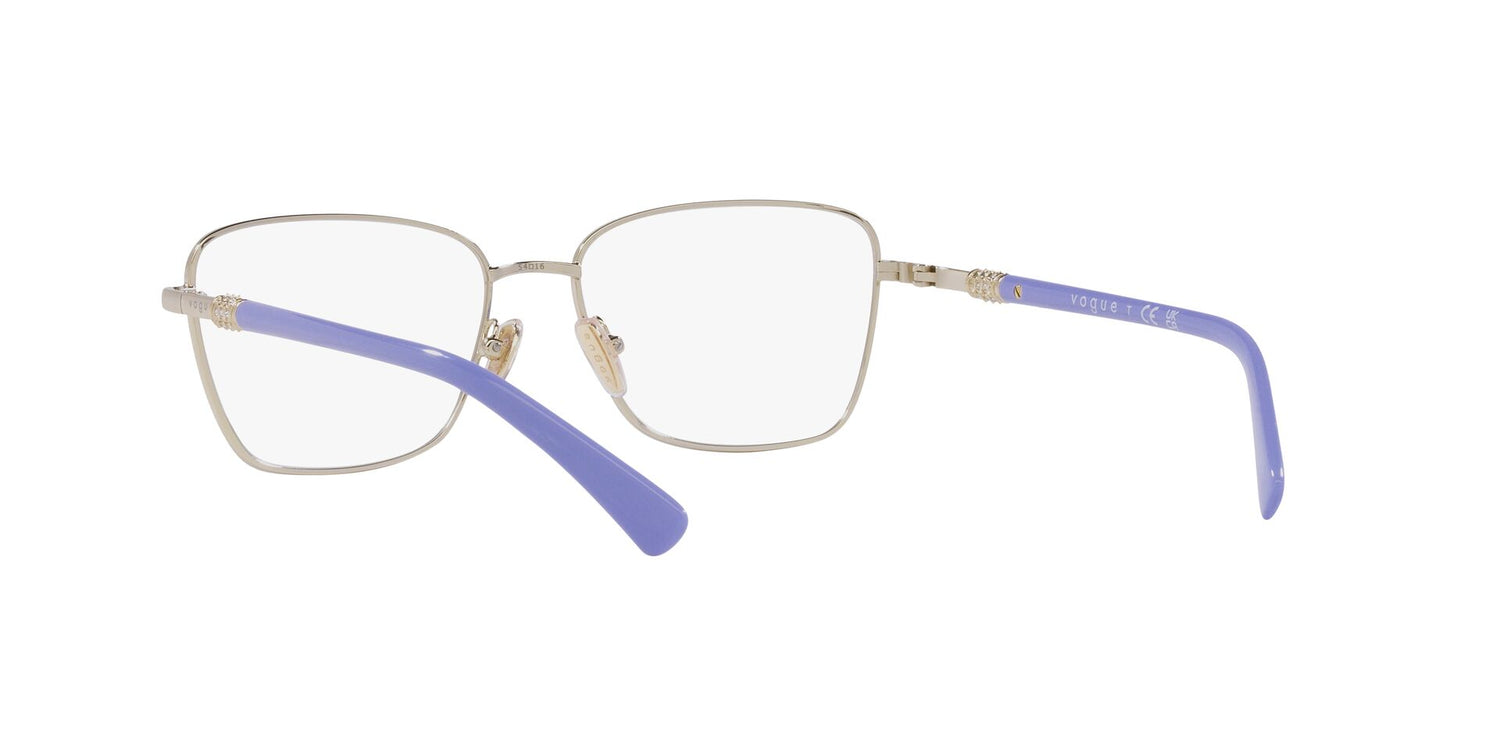 VOGUE EYEWEAR VO4271B 5140 54