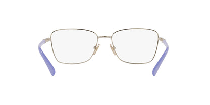 VOGUE EYEWEAR VO4271B 5140 54