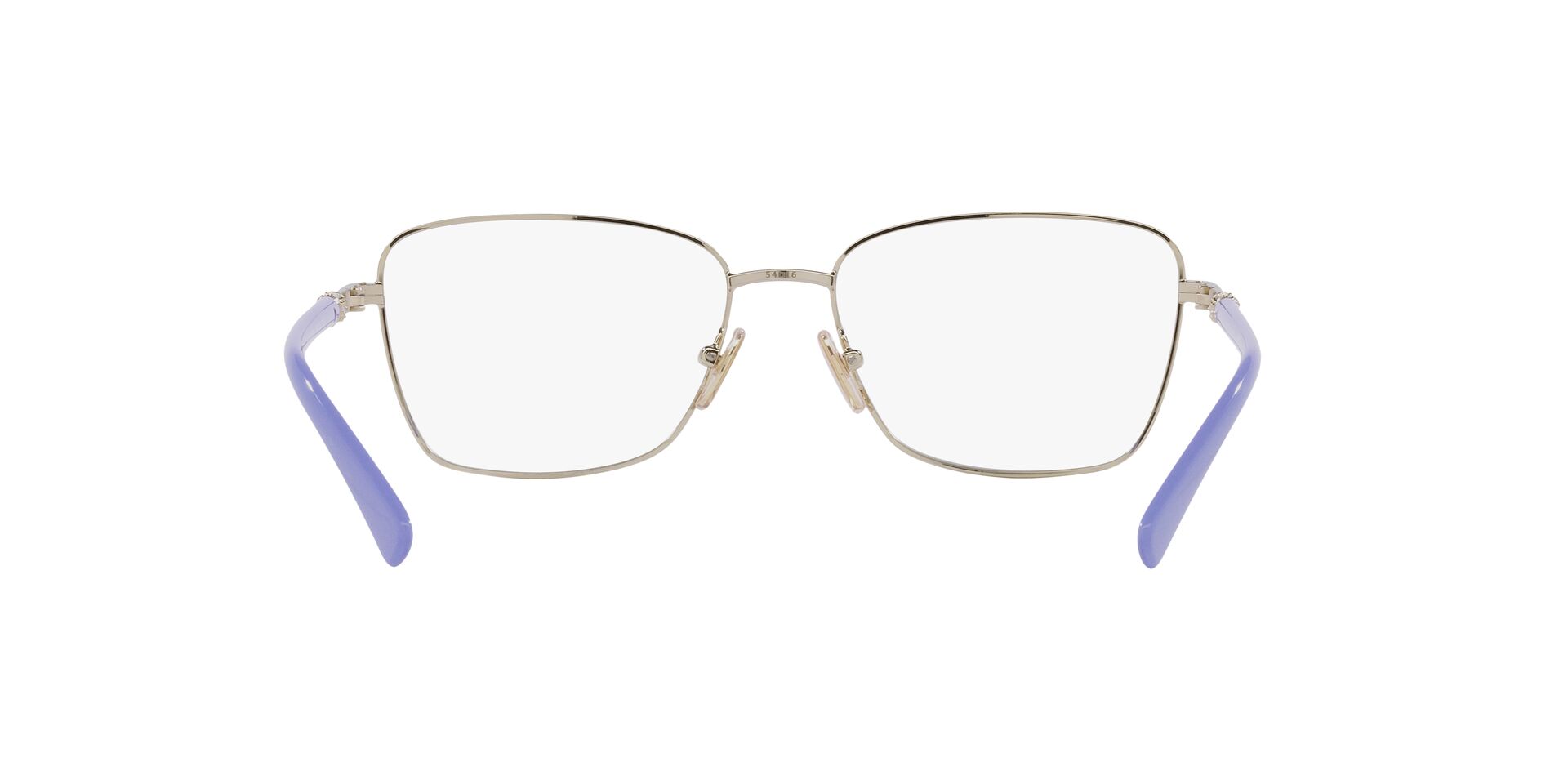 VOGUE EYEWEAR VO4271B 5140 52