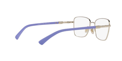 VOGUE EYEWEAR VO4271B 5140 54