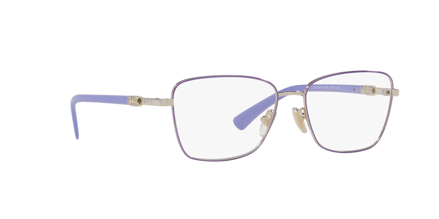 VOGUE EYEWEAR VO4271B 5140 54