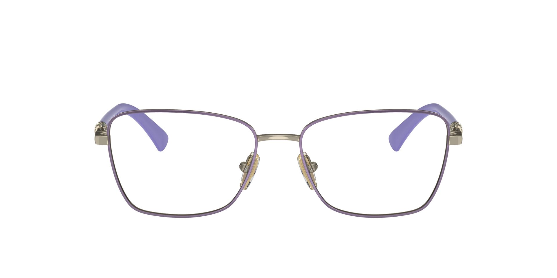 VOGUE EYEWEAR VO4271B 5140 54