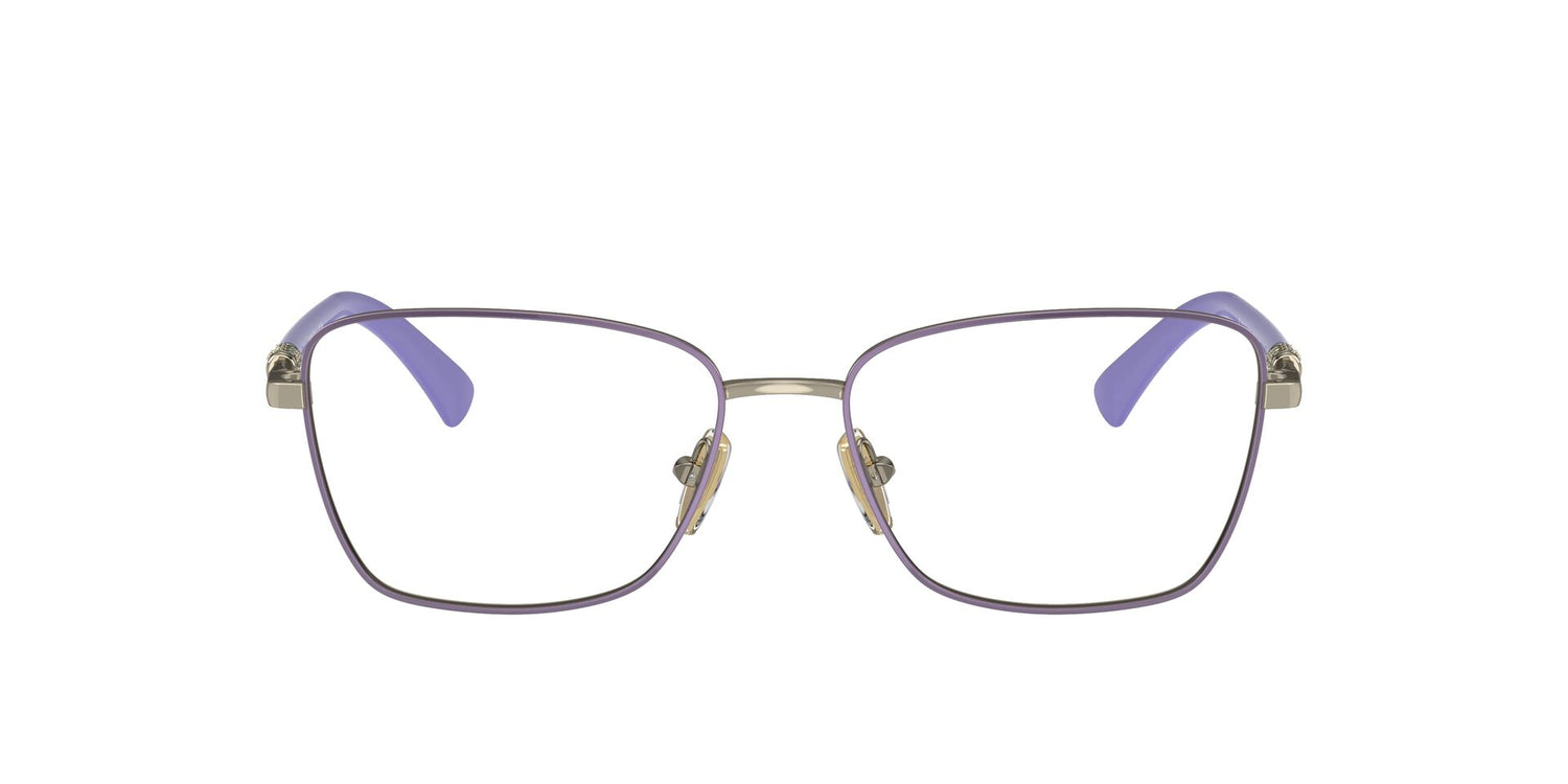 VOGUE EYEWEAR VO4271B 5140 52