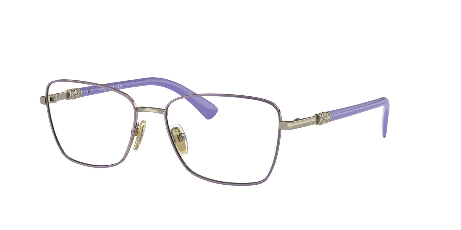 VOGUE EYEWEAR VO4271B 5140 54