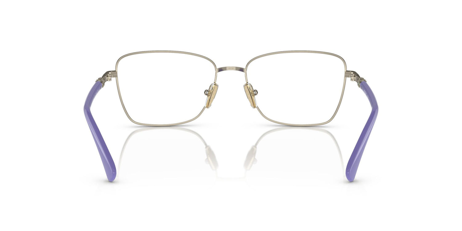 VOGUE EYEWEAR VO4271B 5140 52